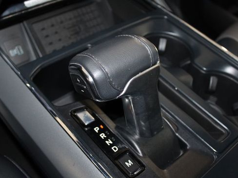 Used 2024 Ford F150 Lariat w/ Mobile Office Package image 57