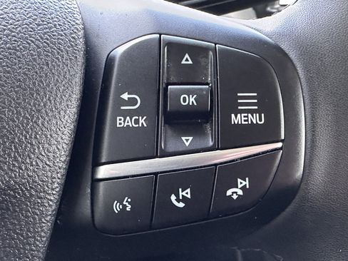 Used 2024 Ford Maverick Tremor w/ Tremor Off-Road Package AWD/4WD image 42