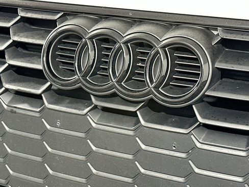 Used 2023 Audi A3 2.0T Premium w/ Convenience Package image 15