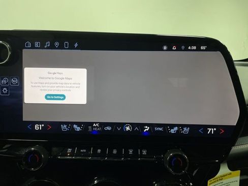 Used 2024 Chevrolet Blazer EV RS image 18