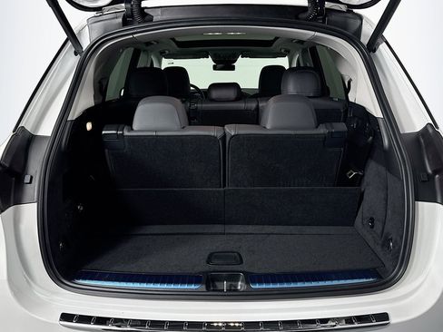 New 2026 Mercedes-Benz GLE 450 4MATIC image 23