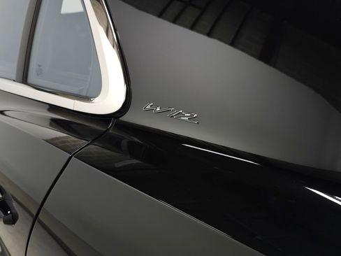 Used 2014 Bentley Flying Spur W12 AWD/4WD image 11