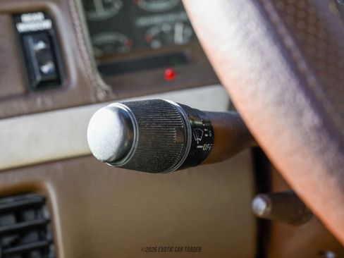 Used 1994 Ford Bronco Eddie Bauer image 58