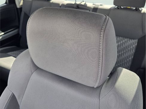 Used 2021 Toyota Tundra SR5 RWD image 21