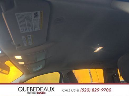 Used 2021 Ford Ranger XLT w/ Equipment Group 301A Mid image 11