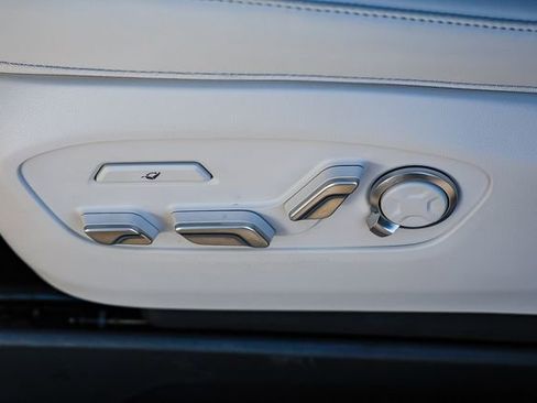 New 2026 Hyundai Ioniq 9 Calligraphy AWD/4WD image 26