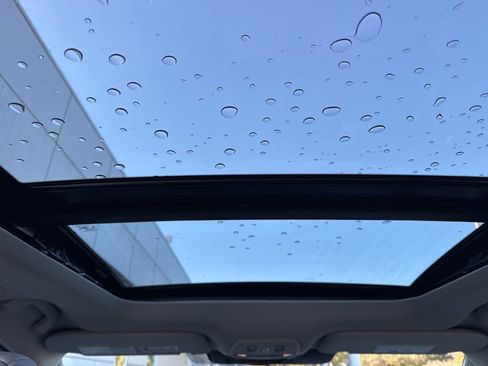 New 2026 Nissan Murano SL image 17