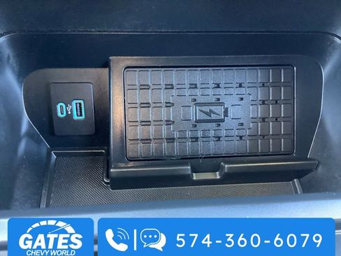 Used 2024 Ford F150 XLT w/ Equipment Group 302A MID image 21