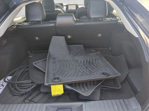 Used 2023 Toyota Prius Prime image 6