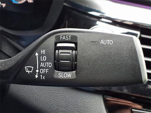 Used 2020 BMW M5 w/ Executive Package image 15