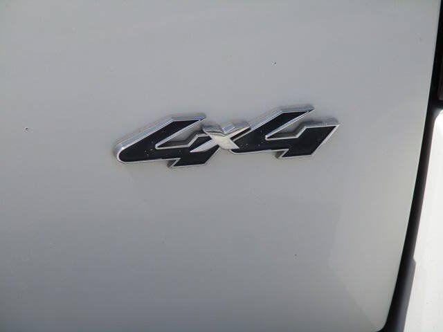 Used 2009 Ford Explorer XLT AWD/4WD image 7
