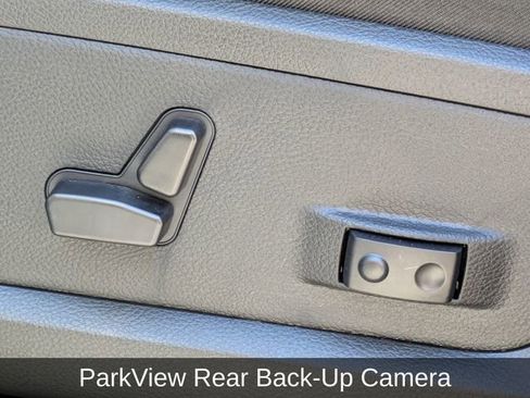 Used 2025 RAM 3500 Laramie image 22