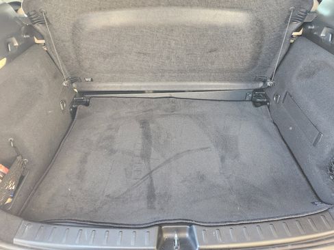 Certified 2022 Mercedes-Benz GLA 250 image 33