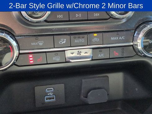 Used 2022 Ford F150 XLT w/ Equipment Group 302A High AWD/4WD image 29