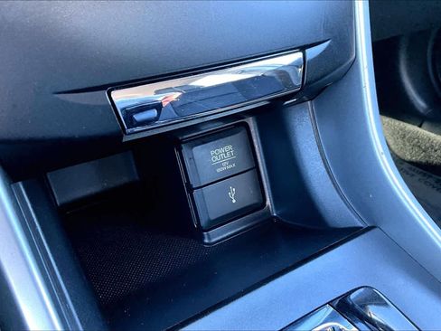 Used 2014 Honda Accord Sport image 33