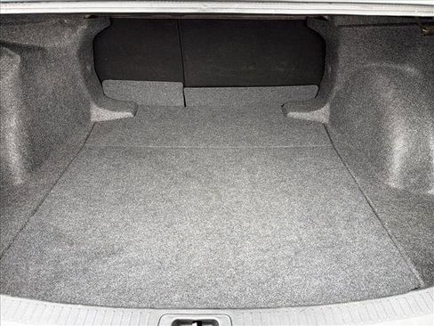 Used 2025 Toyota Corolla LE image 25