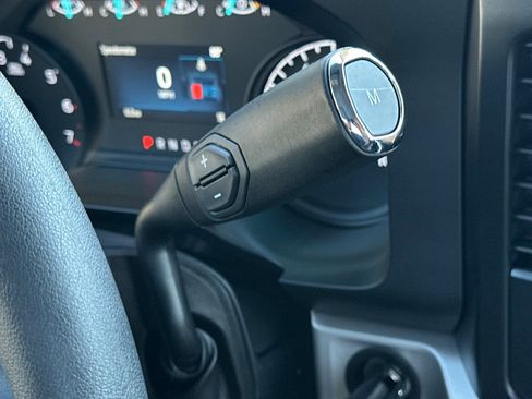 New 2026 Ford F250 XL image 18