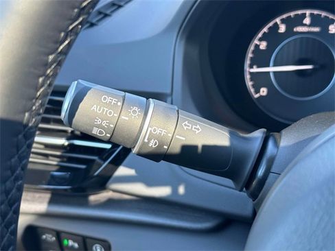 New 2026 Acura RDX SH-AWD w/ Advance Package image 22