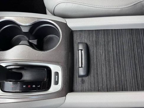 Used 2017 Honda Pilot EX-L image 20