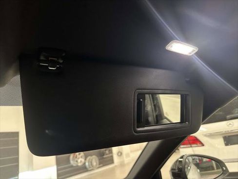 Used 2023 Audi A4 2.0T Prestige w/ Prestige Package image 32