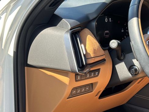 Used 2024 MAZDA CX-90 3.3 Turbo S w/ Premium Plus image 13