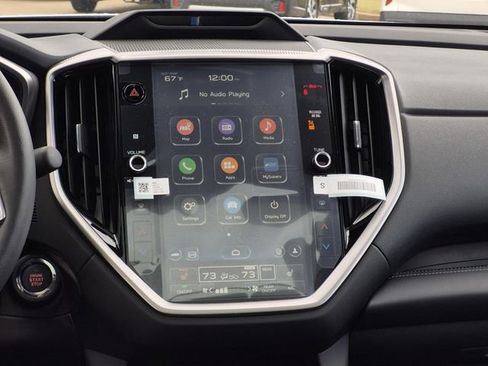 New 2026 Subaru Ascent Limited image 18