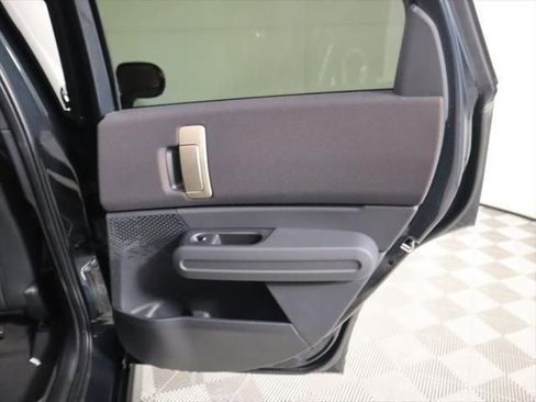 New 2026 MINI Cooper Countryman John Cooper Works w/ Comfort Package Max image 28