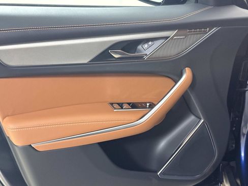 New 2026 Jaguar F-PACE R-Dynamic S AWD/4WD image 17
