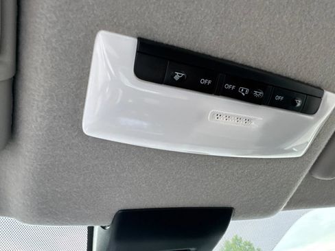 Used 2025 Nissan Kicks Play S FWD image 51