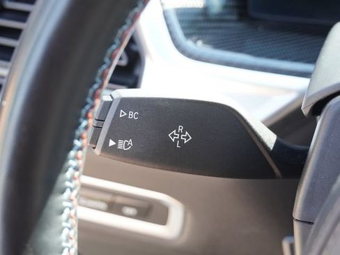 Used 2024 BMW X7 M60i w/ Executive Package AWD/4WD image 31