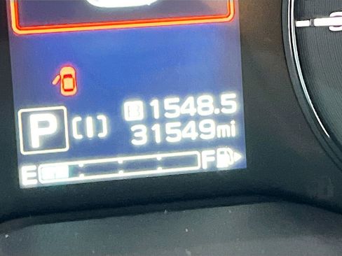 Used 2023 Subaru Impreza Premium image 12