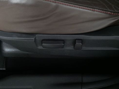 Used 2018 Mitsubishi Outlander GT image 20