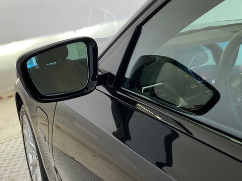 Certified 2023 BMW 330e xDrive w/ Driving Assistance Package image 22