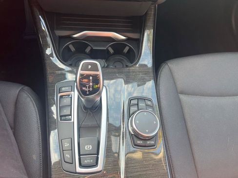 Used 2015 BMW X4 xDrive28i AWD/4WD image 24