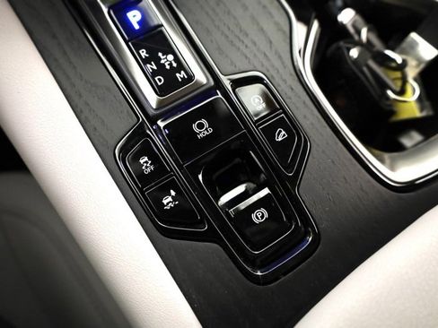 Used 2023 Lexus RX 350 AWD image 22