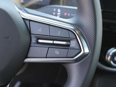 Certified 2024 Honda Prologue EX image 20