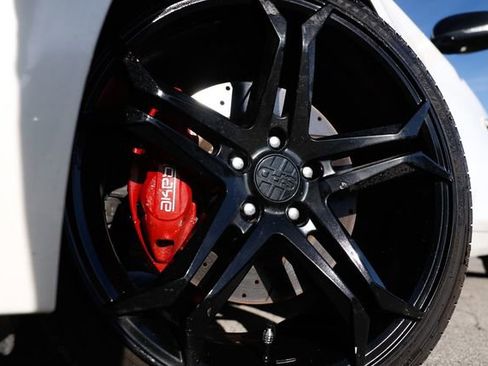 Used 2017 INFINITI Q50 3.0t Premium image 38