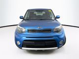 Used 2018 Kia Soul + image 3
