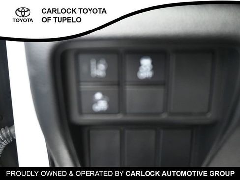 Used 2020 Honda CR-V EX image 21