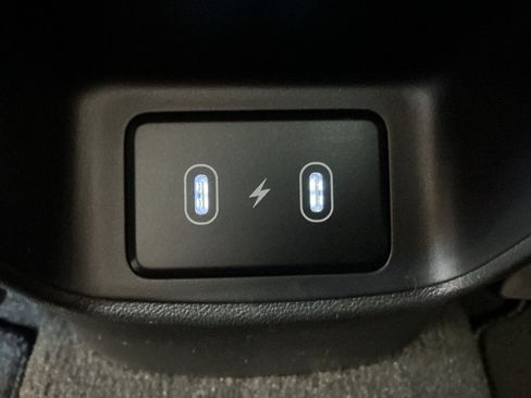 New 2026 Hyundai Elantra SE FWD image 18