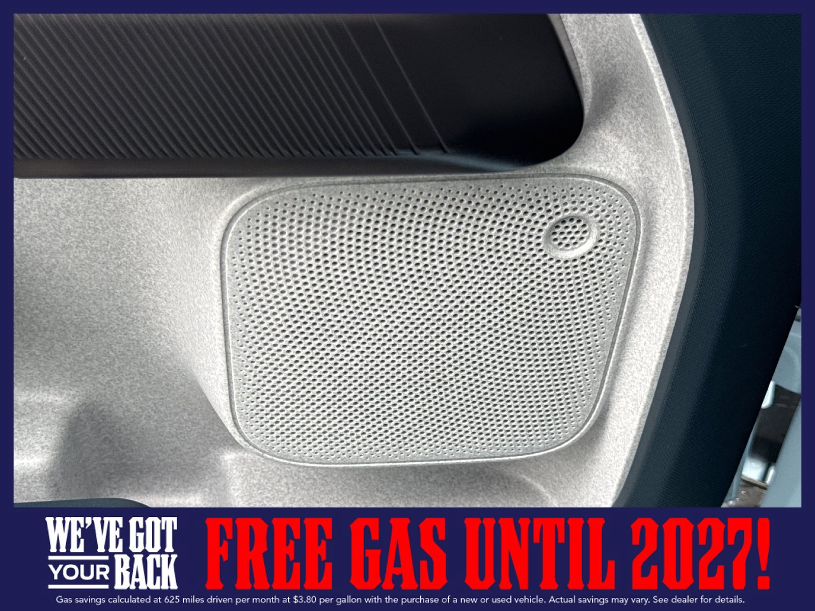 New 2026 Ford Maverick XLT w/ Equipment Group 301A AWD/4WD image 20
