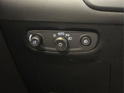 Certified 2023 Buick Encore GX Preferred w/ Cold Weather Comfort Package image 34