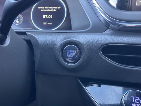 Used 2023 Hyundai Sonata N Line image 34