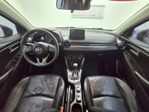 Used 2016 Scion iA FWD image 13