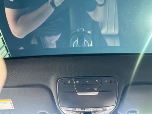 Used 2019 Mercedes-Benz E 450 Coupe image 31