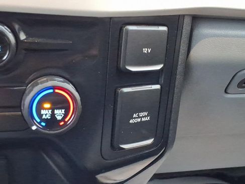 Certified 2024 Ford F250 XLT image 23