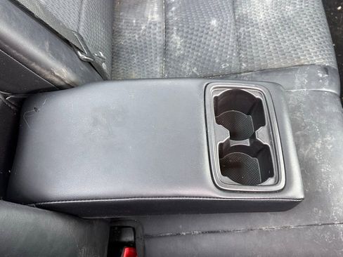 Used 2015 Toyota Camry SE image 18