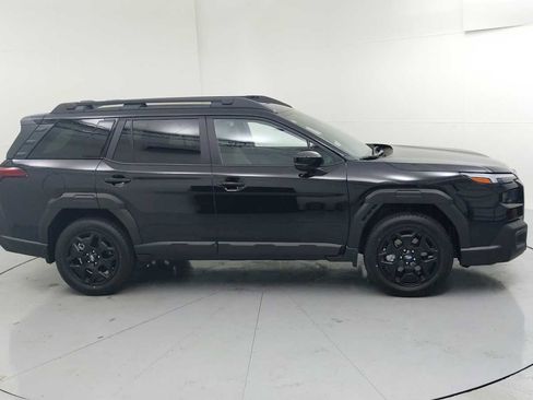 New 2026 Subaru Outback Limited image 12