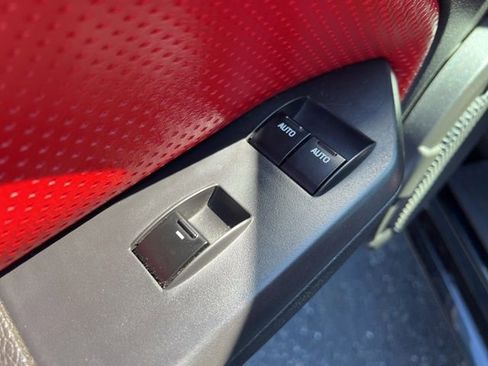 Used 2008 Ford Mustang GT image 30