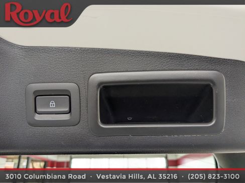 Used 2021 MAZDA MAZDA3 AWD 2.5 Turbo Hatchback image 12